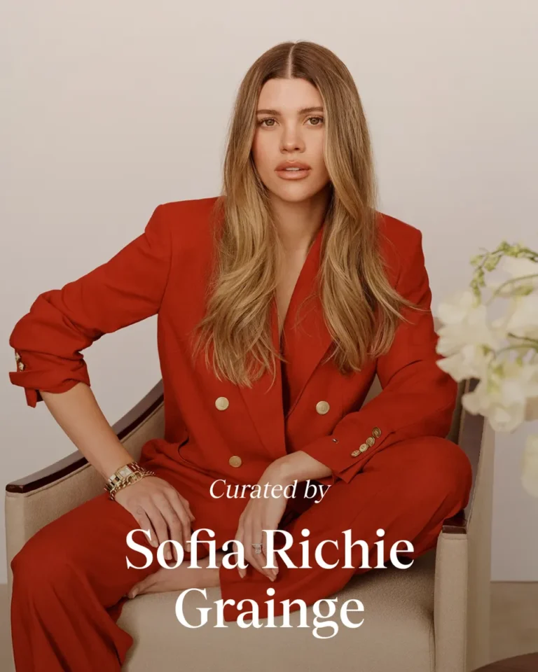 Το Shop my αλλάζει τα δεδομένα: Εκεί που οι influencers κερδίζουν χρήματα προτείνοντας προϊόντα