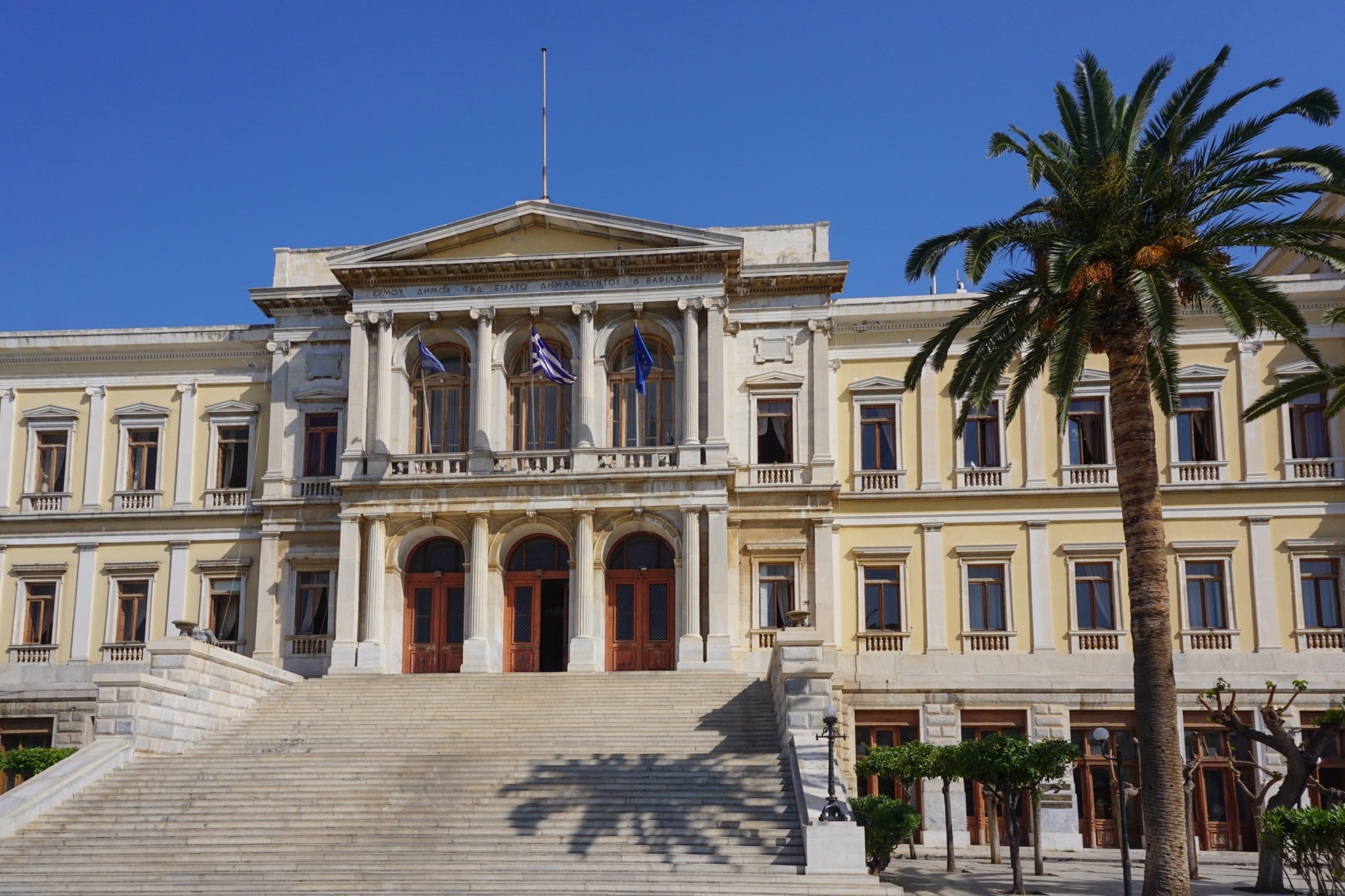 Η λίστα της εβδομάδας: 10 εμπειρίες που αξίζουν