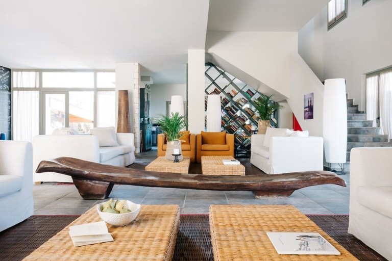 Κωνσταντίνος Κόντος (Εmelisse Resort): ‘’Η πραγματική πολυτέλεια δεν βρίσκεται στο θεαματικό, αλλά στο αυθεντικό’’
