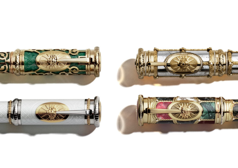 Η οικονομία του limited edition: Πώς η σπανιότητα έγινε προϊόν