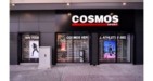 Cosmos Sport: Πώς έφτασε στα 212 εκατ. ευρώ και ισχυροποίησε τη θέση της στην αγορά αθλητικών ειδών