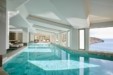 10 spa παγκόσμιας κλάσης – Το ένα είναι στην Ελλάδα