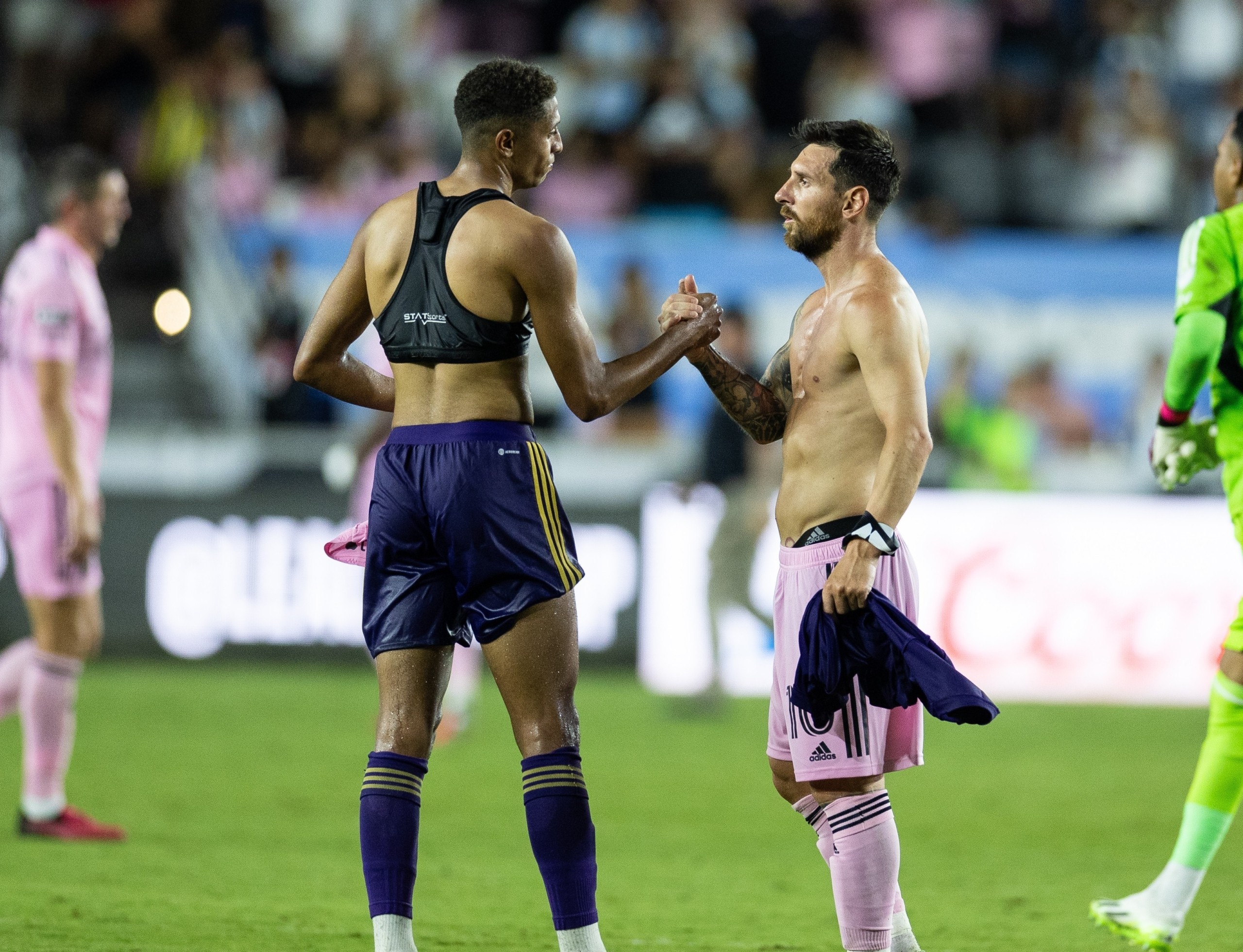 https://www.newmoney.gr/wp-content/uploads/2026/07/GettyImages-1590298247-2-scaled.jpg