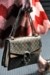 Gucci Dionysus: Η ιστορία πίσω από την τσάντα-μύθο
