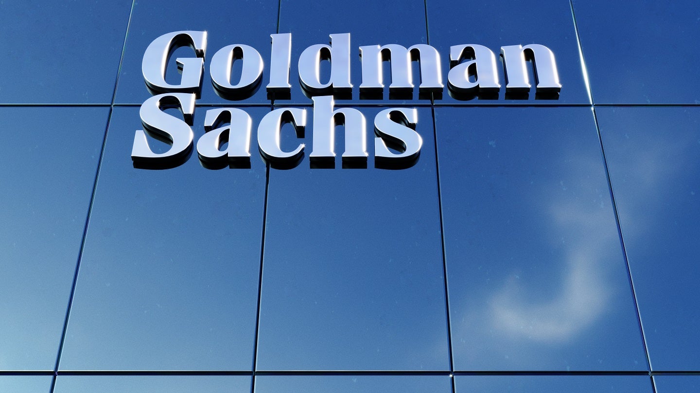 <div style="width:1px;height:1px"></div>Goldman Sachs: Τα 5 ασφαλή καταφύγια της αγοράς (πίνακες)