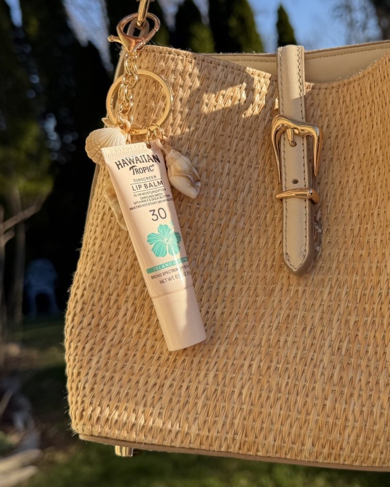 Καλλυντικά: 10 brands που αναπτύσσονται ραγδαία χάρη στα social media