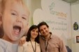 Γιατί είναι τόσο δύσκολο να βρεις τη σωστή babysitter;