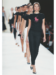 Οι πασαρέλες του Ralph Lauren: Η σύγχρονη ιστορία της αμερικανικής μόδας