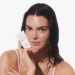Καλλυντικά: 10 brands που αναπτύσσονται ραγδαία χάρη στα social media