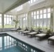 10 spa παγκόσμιας κλάσης – Το ένα είναι στην Ελλάδα