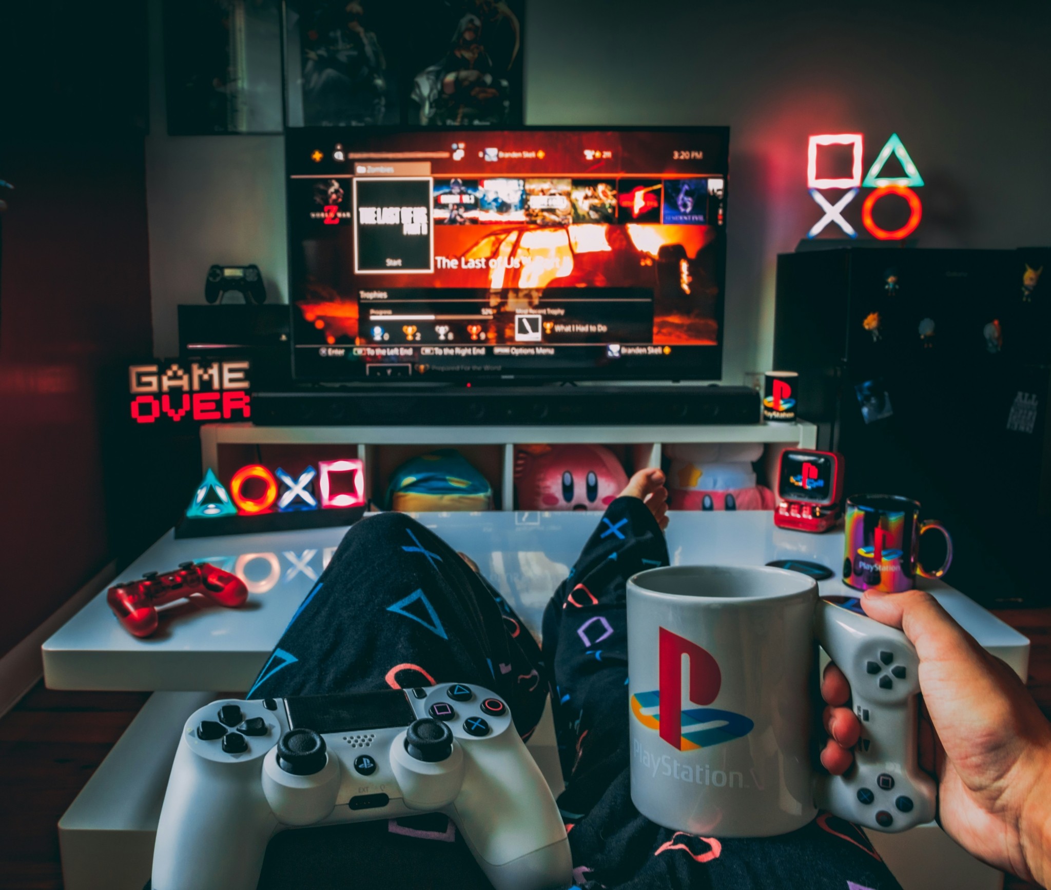 PlayStation: Τι αλλάζει για πάντα στα παιχνίδια που αγοράζουμε