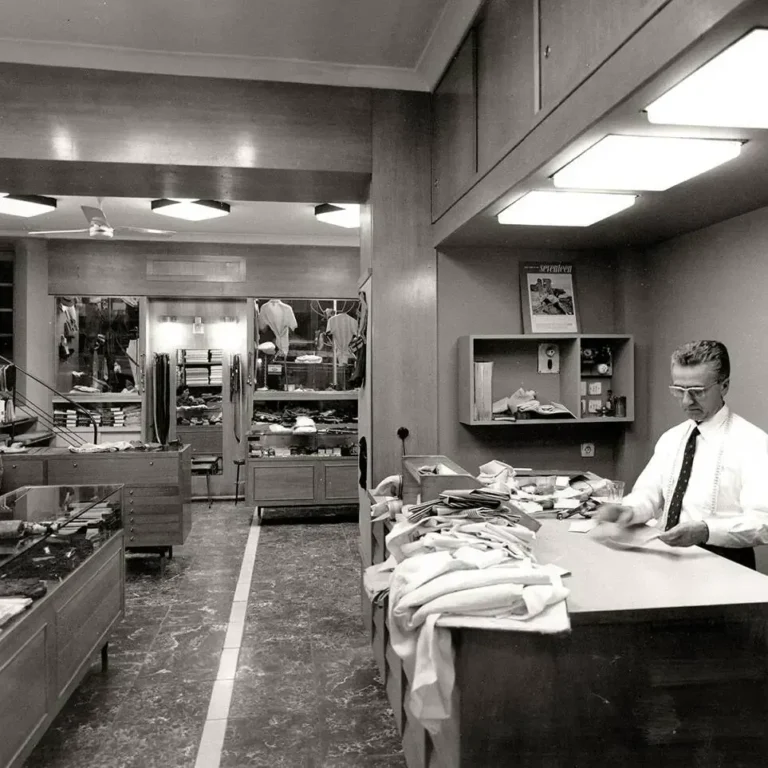 Τα νέα ψαγμένα brands που γίνονται μόδα είναι και ελληνικά