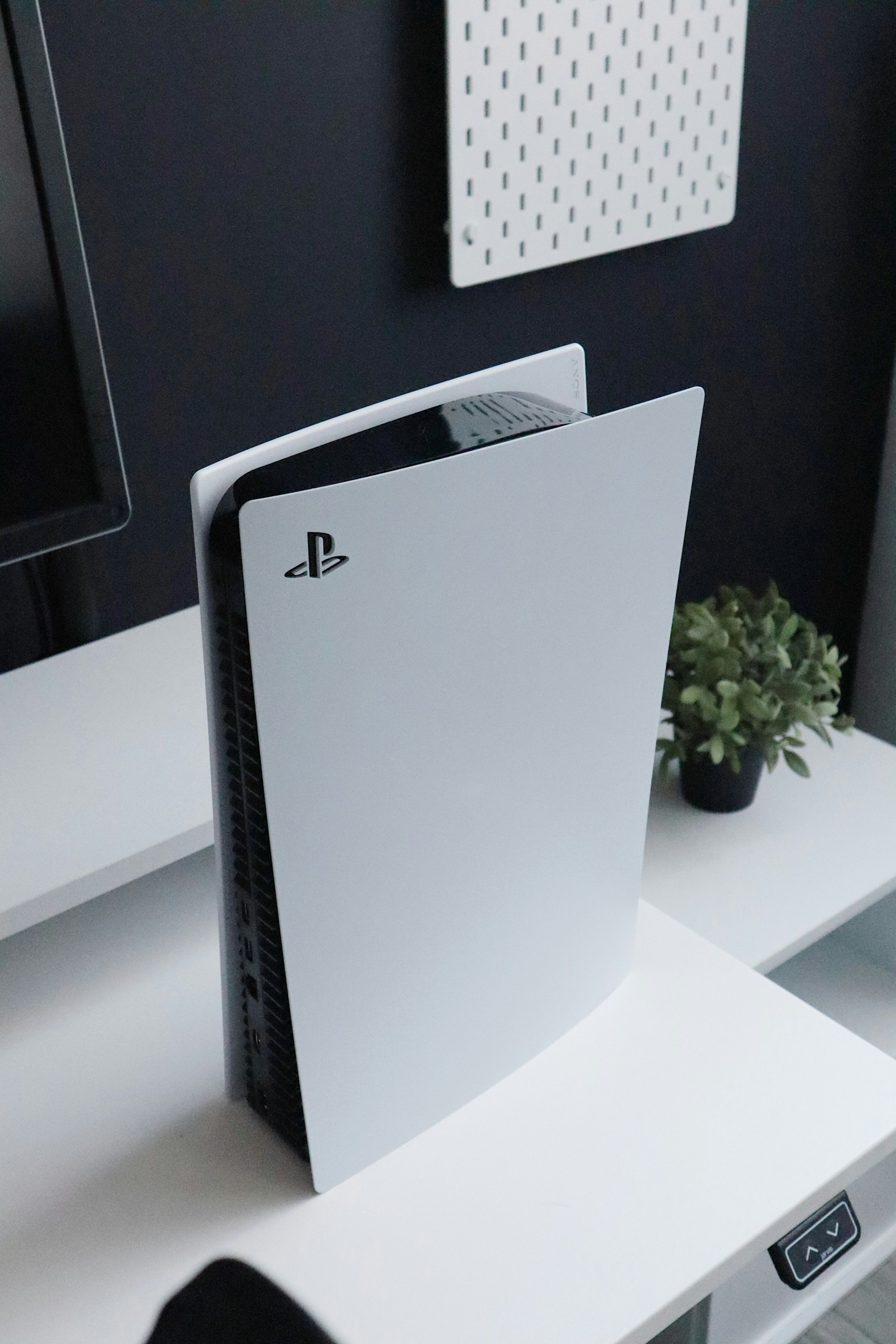 PlayStation: Τι αλλάζει για πάντα στα παιχνίδια που αγοράζουμε