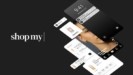 Το Shop my αλλάζει τα δεδομένα: Εκεί που οι influencers κερδίζουν χρήματα προτείνοντας προϊόντα