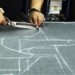 Τα νέα ψαγμένα brands που γίνονται μόδα είναι και ελληνικά