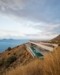 Μια εντυπωσιακή κατοικία-κόσμημα με θέα στο απέραντο μπλε της νότιας Κρήτης