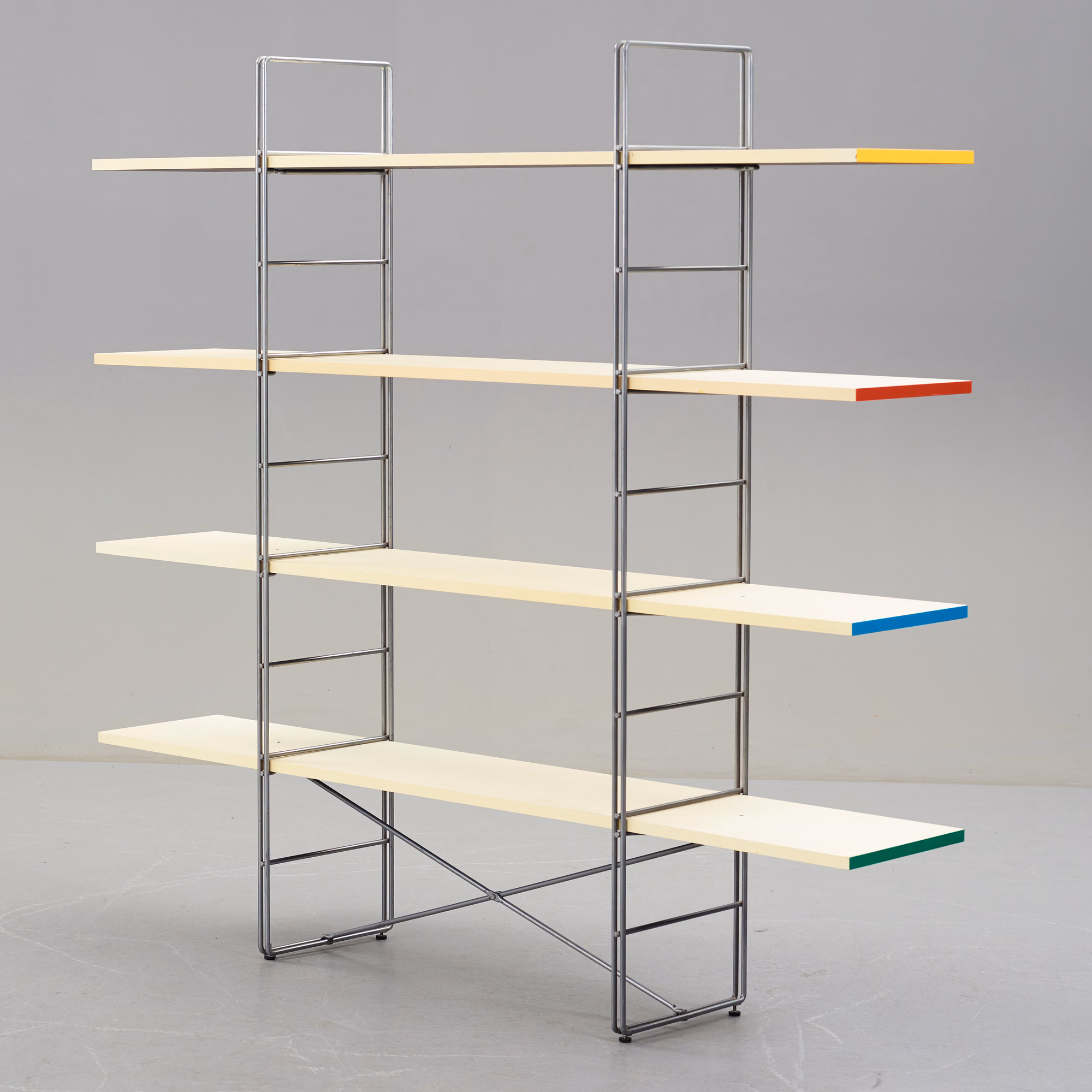Πώς τα vintage IKEA γίνονται ανάρπαστα