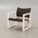 Πώς τα vintage IKEA γίνονται ανάρπαστα