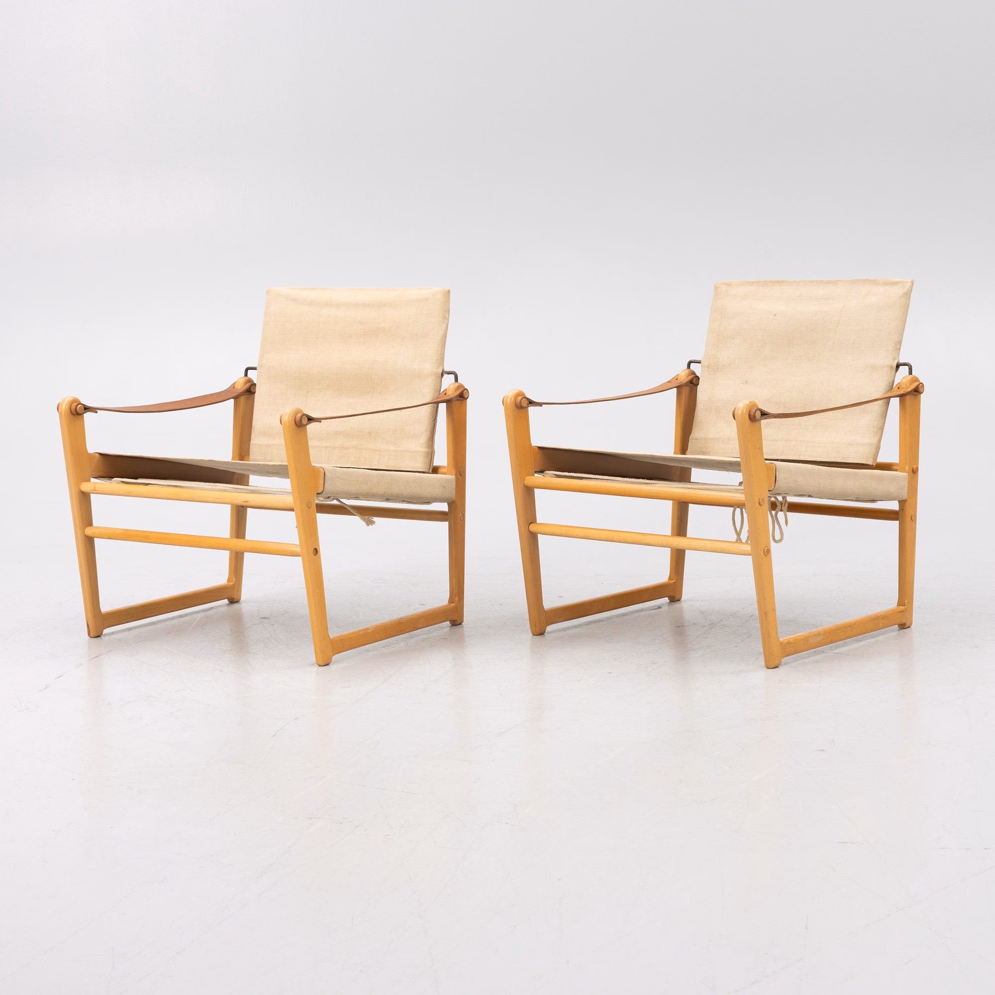 Πώς τα vintage IKEA γίνονται ανάρπαστα