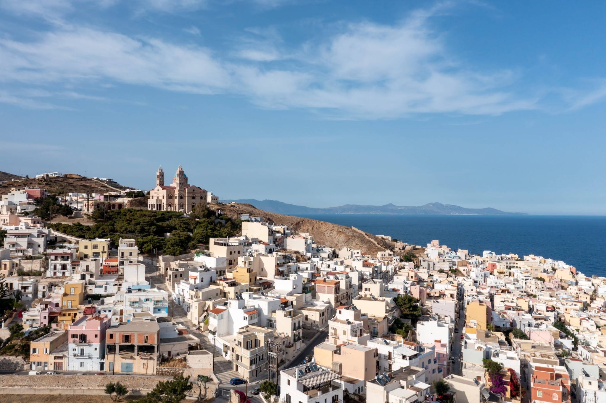Η λίστα της εβδομάδας: 10 εμπειρίες που αξίζουν