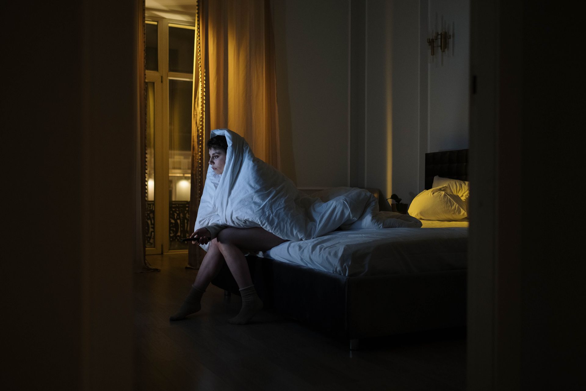 Ξεκουραστήκατε; Αυτά είναι τα σημάδια που το αποδεικνύουν