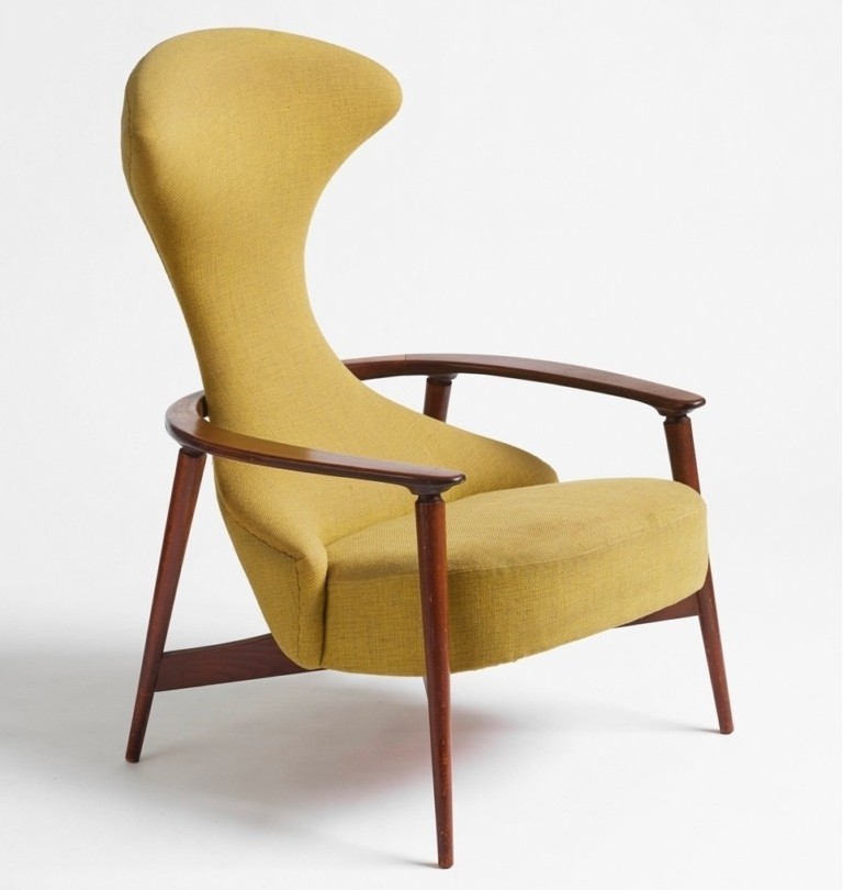 Πώς τα vintage IKEA γίνονται ανάρπαστα