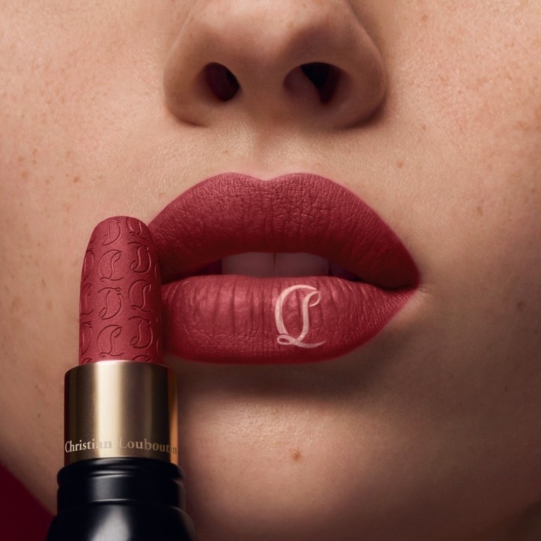 Luxury beauty: 7 καλά αλλά ακριβά κραγιόν