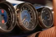 Αυτές οι δύο Porsche είναι Louis Vuitton