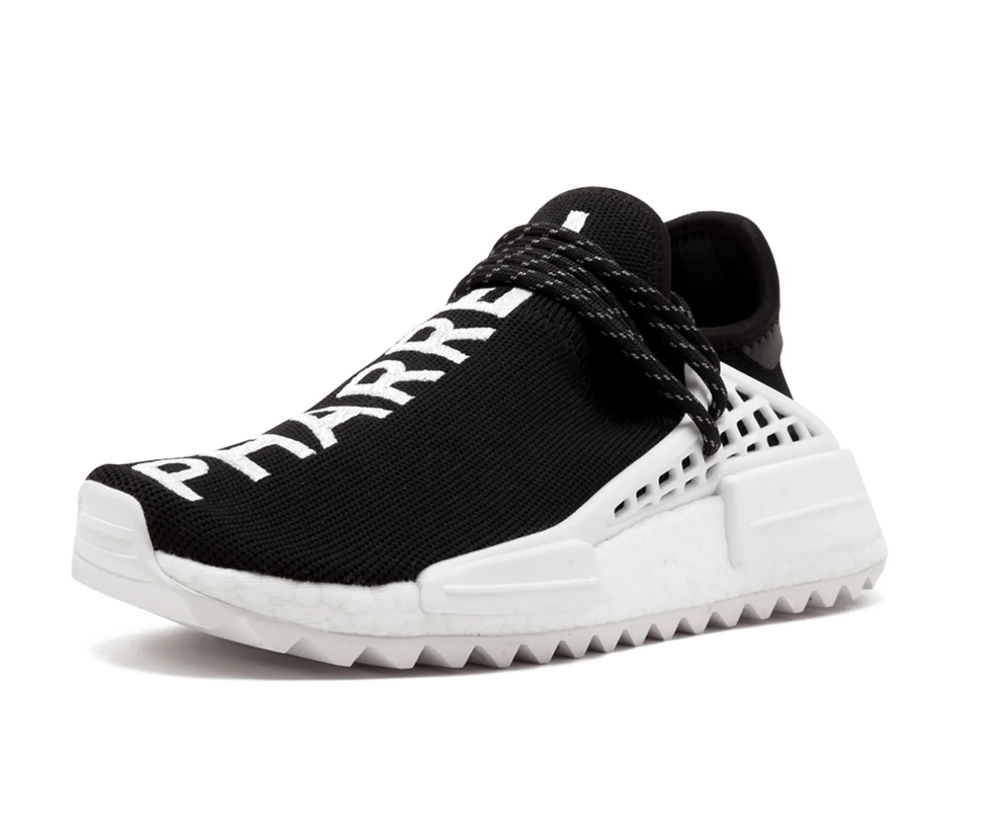 10 από τα πιο σπάνια sneakers στον κόσμο