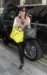 Hermès Birkin: Χάνει το στέμμα της η πιο δυσεύρετη τσάντα στον κόσμο;