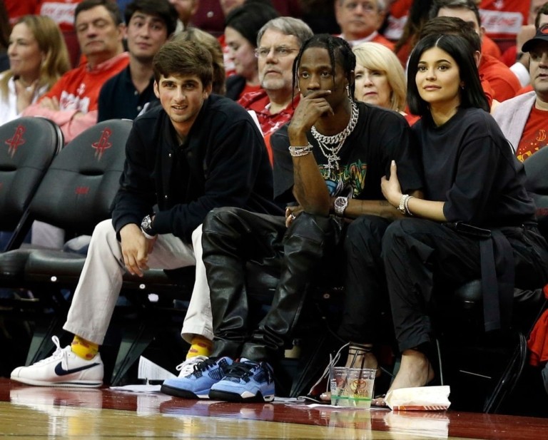 10 από τα πιο σπάνια sneakers στον κόσμο