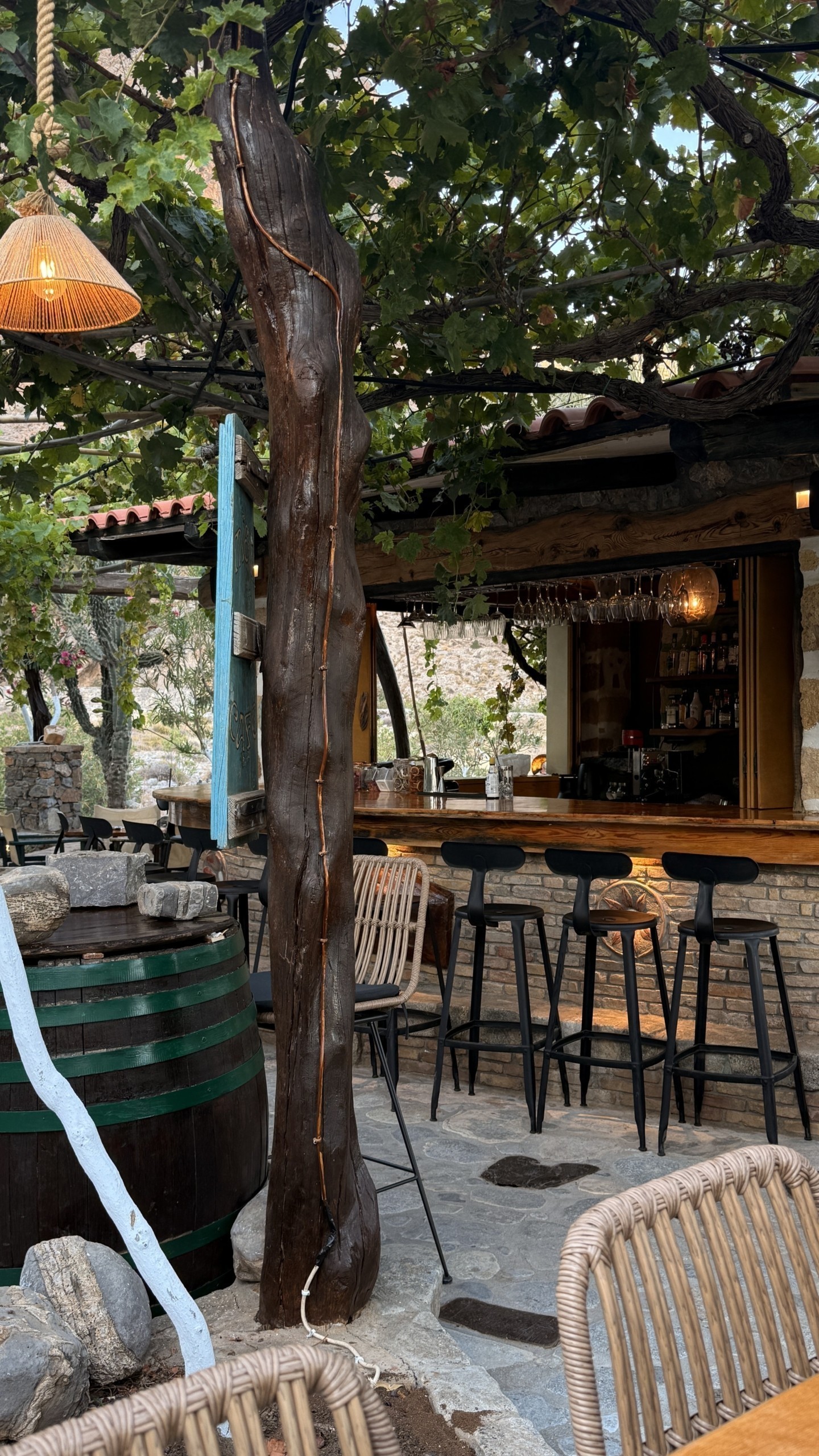 Η λίστα της εβδομάδας: 10 εμπειρίες που αξίζουν