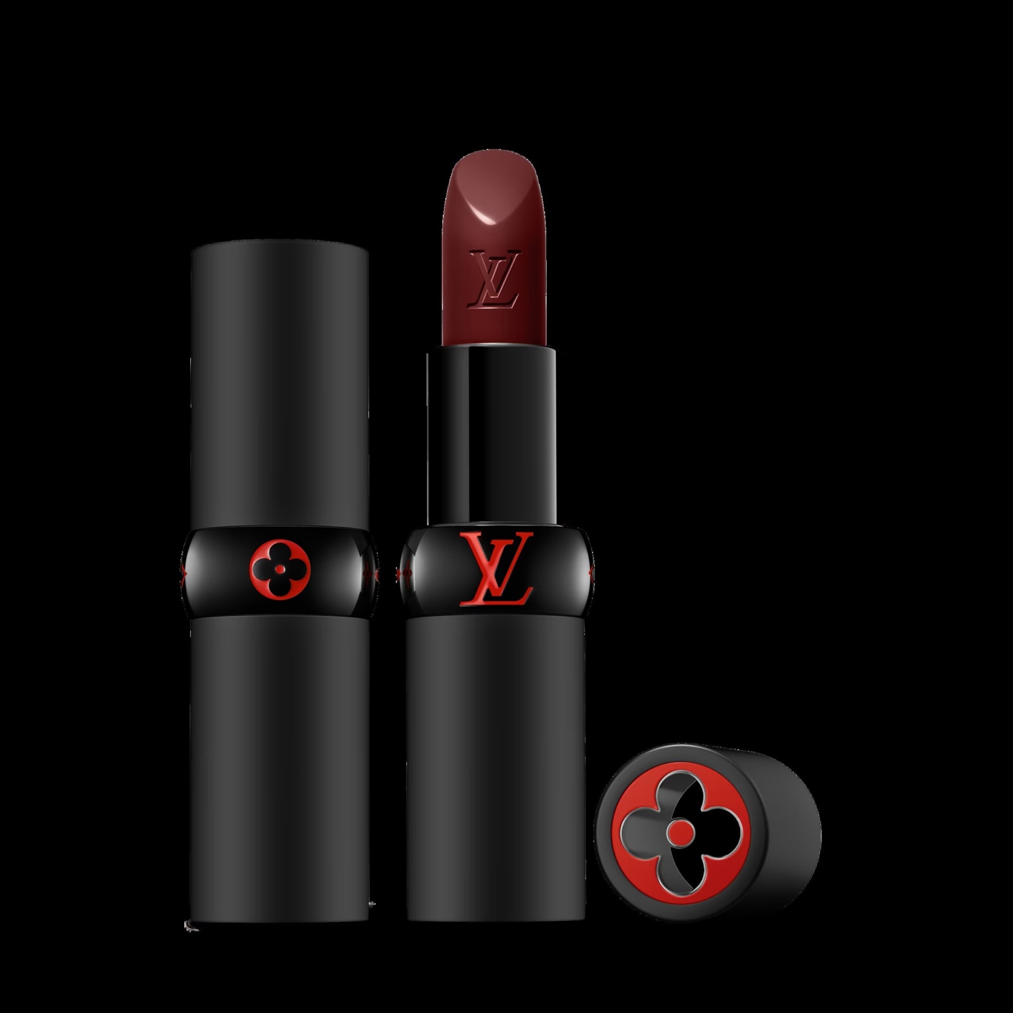 Luxury beauty: 7 καλά αλλά ακριβά κραγιόν