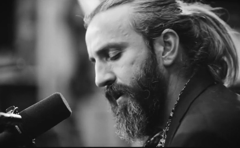 Η λίστα της εβδομάδας: 10 εμπειρίες που αξίζουν