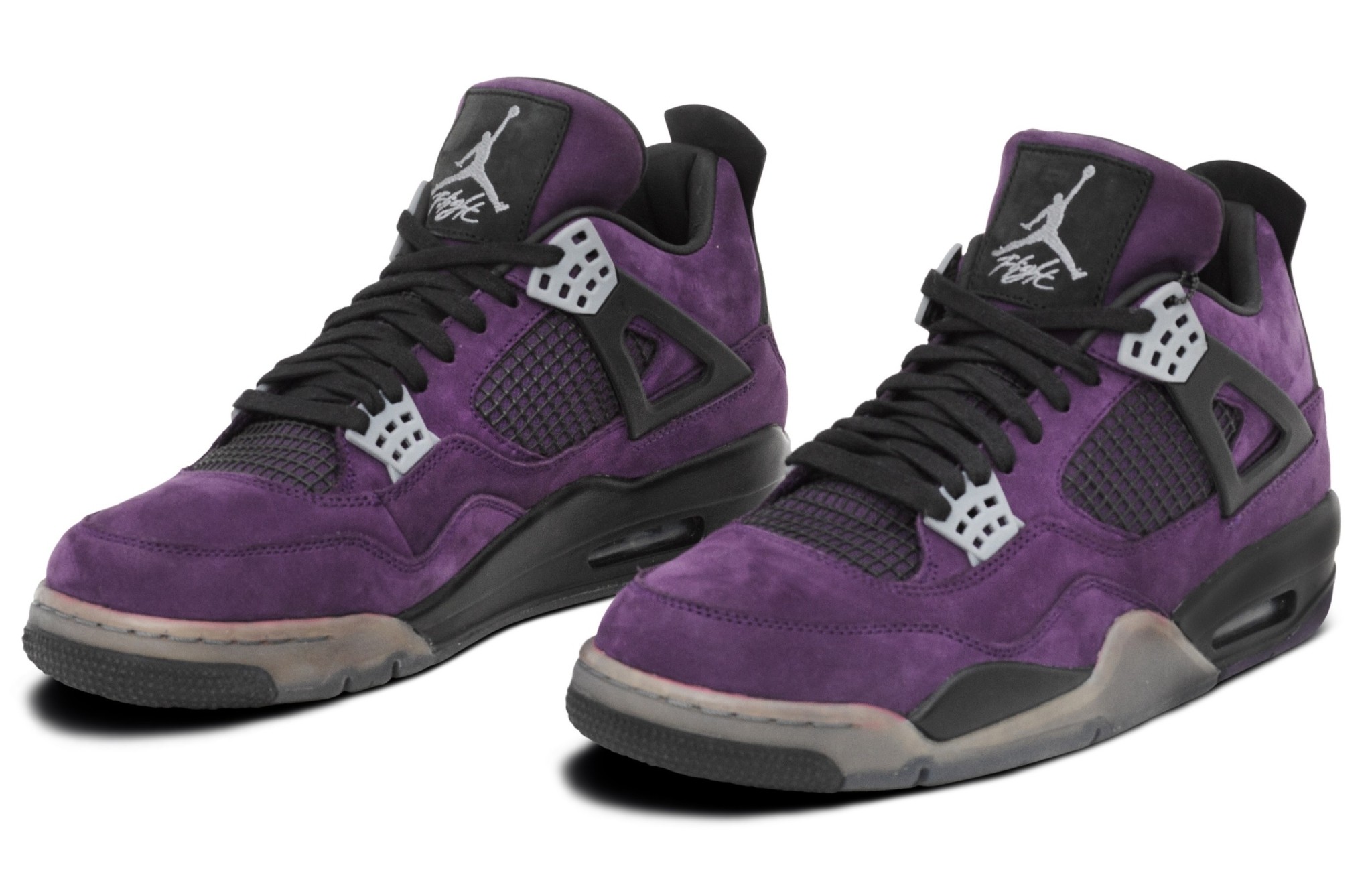 10 από τα πιο σπάνια sneakers στον κόσμο