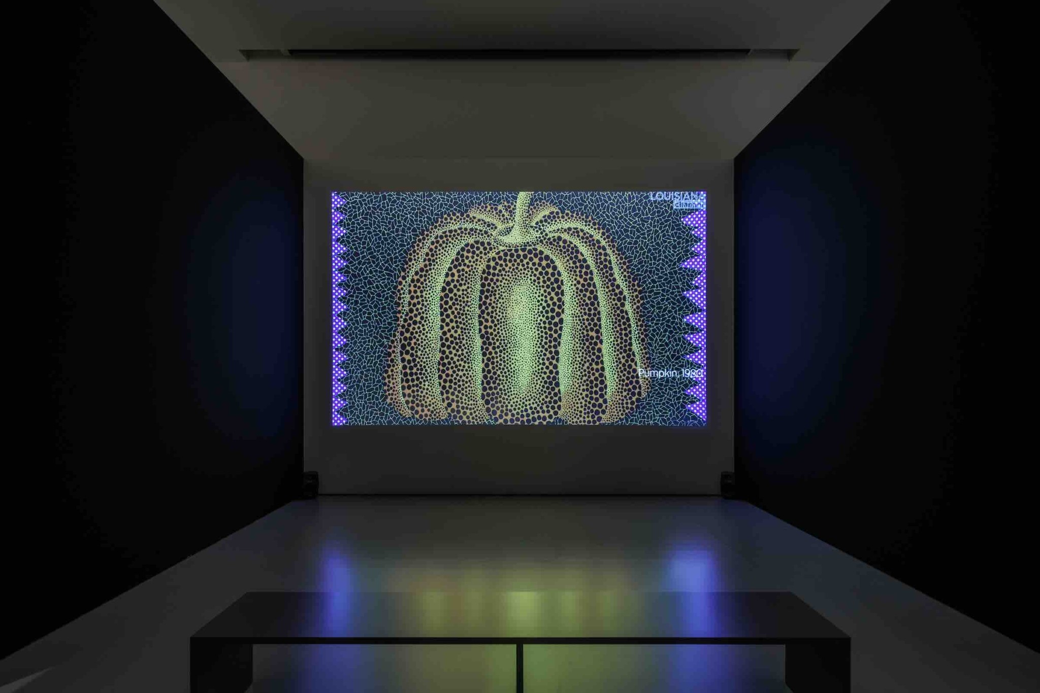 Yayoi Kusama: Η μυθιστορηματική ζωή της γυναίκας που άλλαξε τη σύγχρονη τέχνη