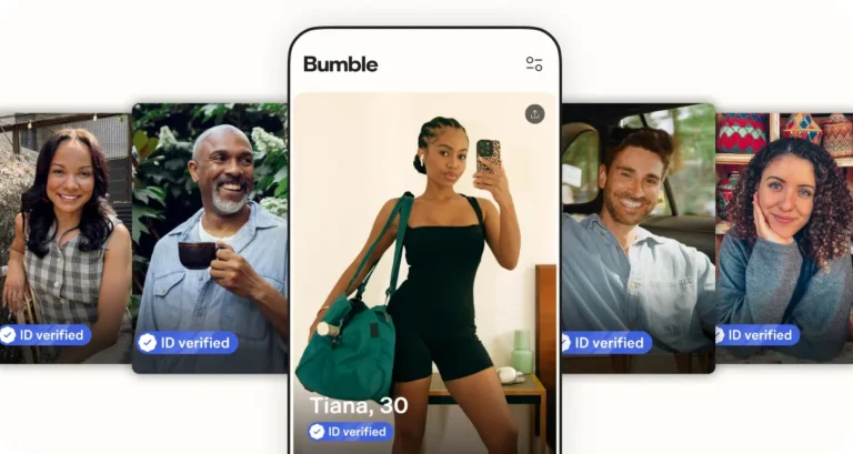 Ξεχάστε το swipe – Πώς η AI αλλάζει το online dating