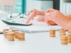 Τα κλειδιά για υψηλότερες συντάξεις