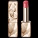 Luxury beauty: 7 καλά αλλά ακριβά κραγιόν