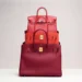 Hermès Birkin: Χάνει το στέμμα της η πιο δυσεύρετη τσάντα στον κόσμο;