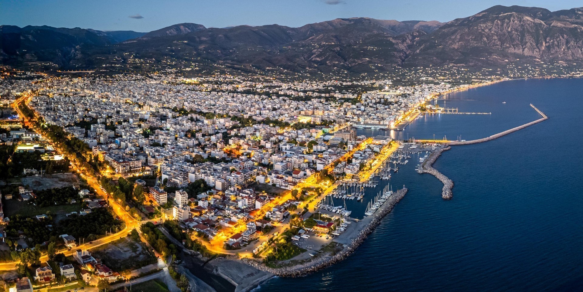 Η λίστα της εβδομάδας: 10 εμπειρίες που αξίζουν