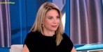 Καρυστιανού: Νομικές συνέπειες για όσους κάνουν προσβλητικές καταγγελίες για την Ελπίδα (vid)