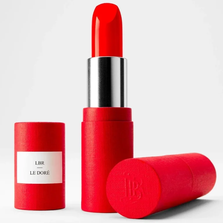 Luxury beauty: 7 καλά αλλά ακριβά κραγιόν
