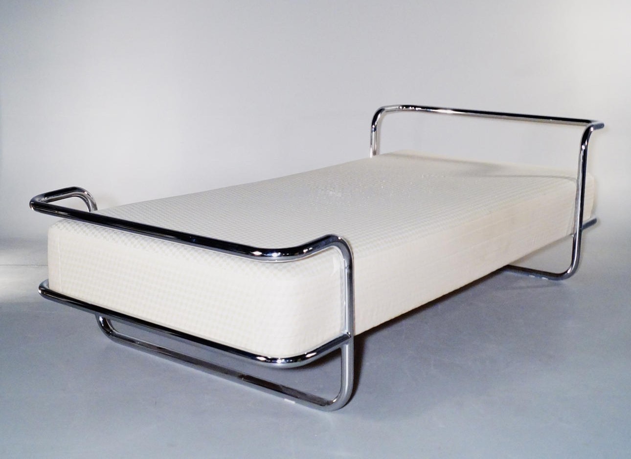 Πώς τα vintage IKEA γίνονται ανάρπαστα