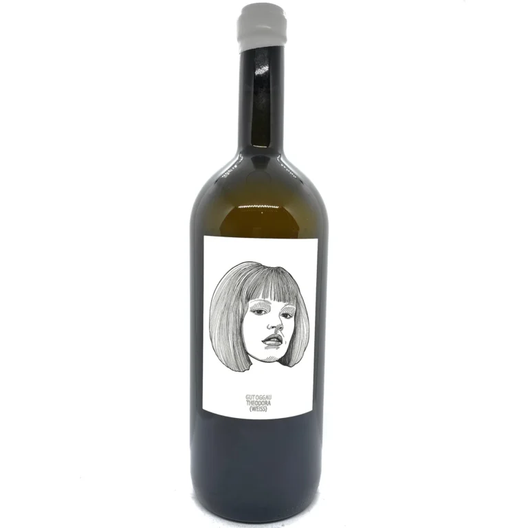 Gruner Velltliner: 10 υπέροχα κρασιά από τον Δούναβη