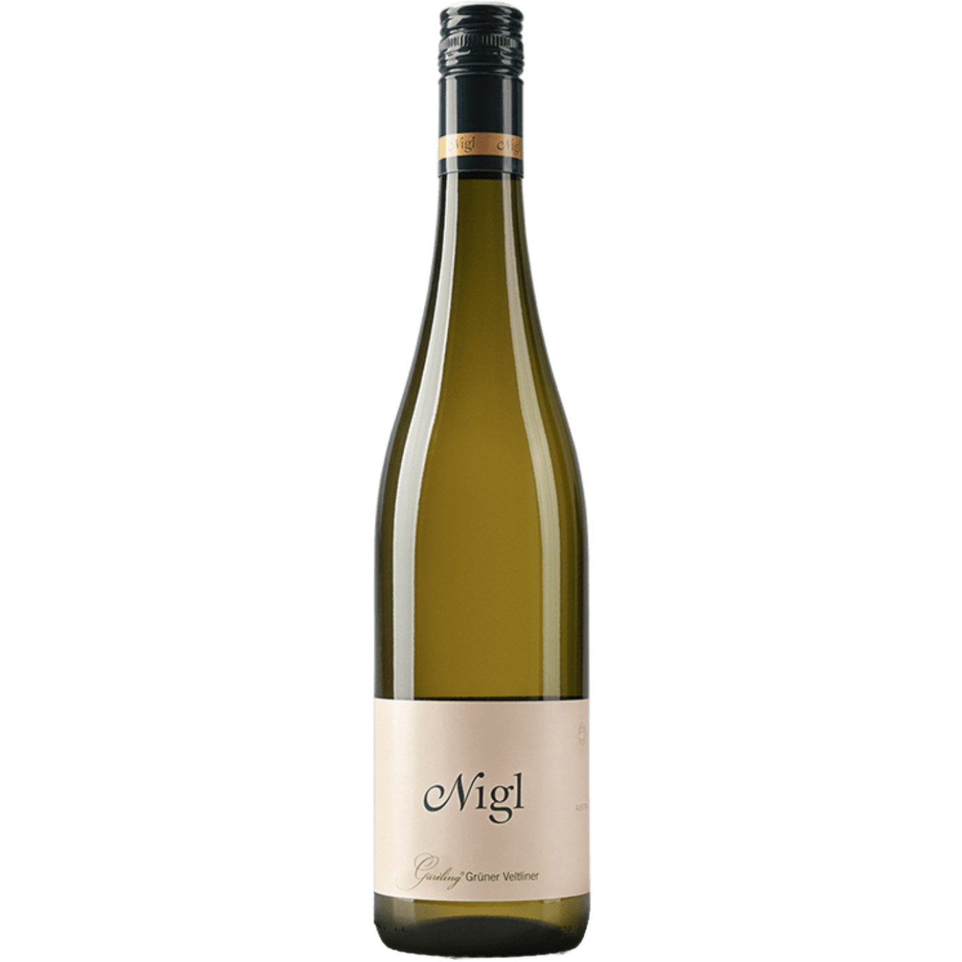 Gruner Velltliner: 10 υπέροχα κρασιά από τον Δούναβη