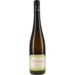 Gruner Velltliner: 10 υπέροχα κρασιά από τον Δούναβη