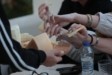 “Μια βραδιά κάτω από την ελιά” στη Νάξο – Το πρωτότυπο φεστιβάλ που έγινε προορισμός