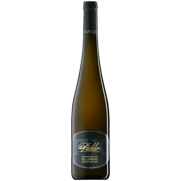 Gruner Velltliner: 10 υπέροχα κρασιά από τον Δούναβη
