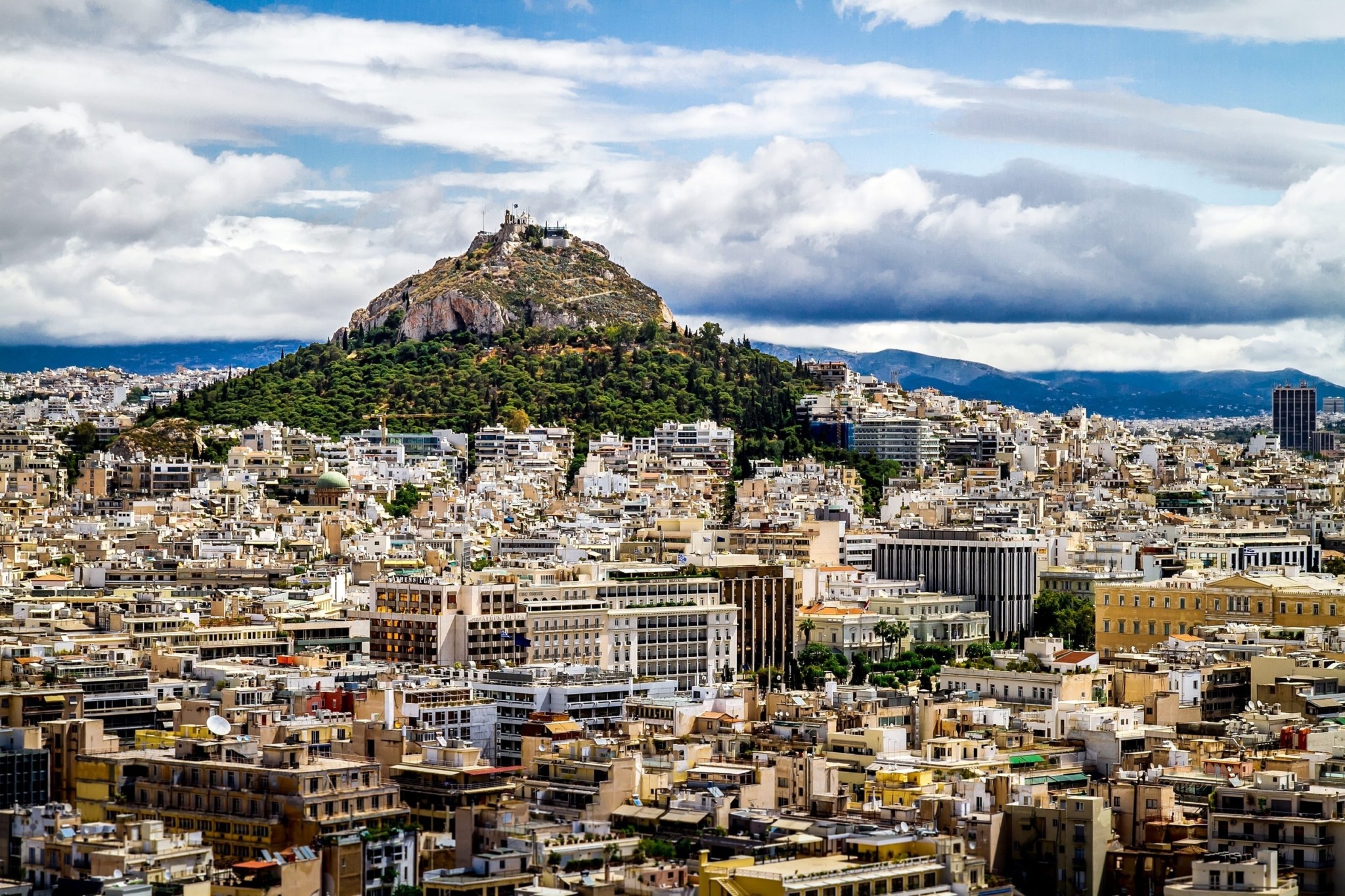Αφορολόγητο κληρονομιάς: Το αόρατο πλεονέκτημα